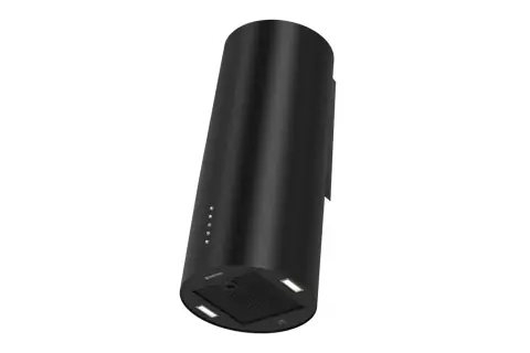 MEFERI TUBE35BK ULTRA