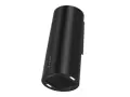 MEFERI TUBE35BK ULTRA.0