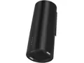 MEFERI TUBE35BK ULTRA.2