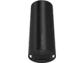 MEFERI TUBE35BK ULTRA.3