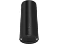 MEFERI TUBE35BK ULTRA.4