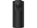 MEFERI TUBE35BK ULTRA.6