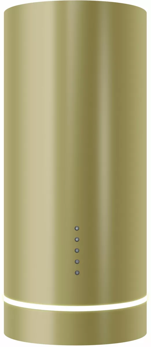 MEFERI TUBE35GOLD COMFORT.4