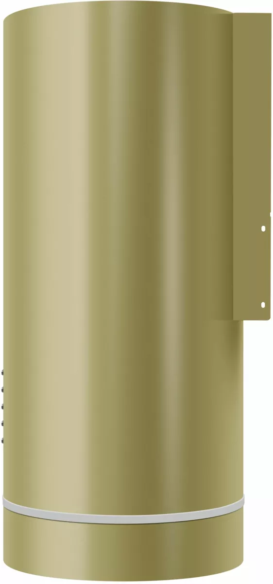 MEFERI TUBE35GOLD COMFORT.7