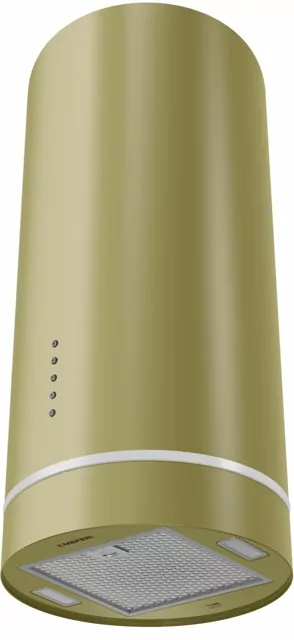 MEFERI TUBE35GOLD COMFORT.1