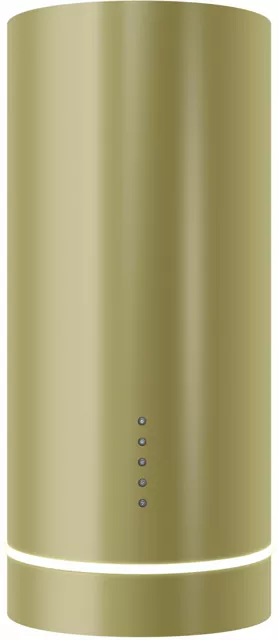 MEFERI TUBE35GOLD COMFORT.4