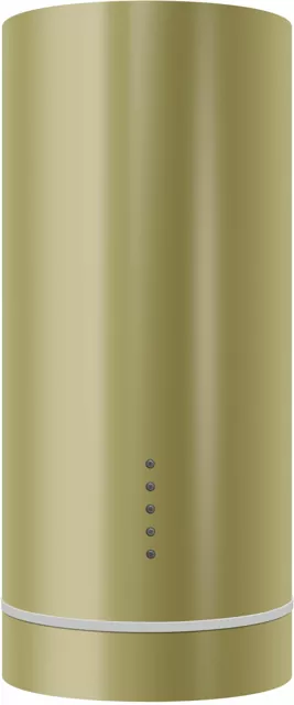 MEFERI TUBE35GOLD COMFORT.5