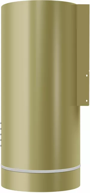 MEFERI TUBE35GOLD COMFORT.7