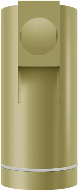 MEFERI TUBE35GOLD COMFORT.9