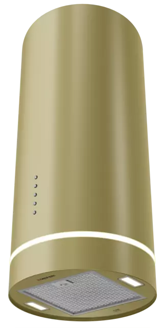 MEFERI TUBE35GOLD COMFORT.0