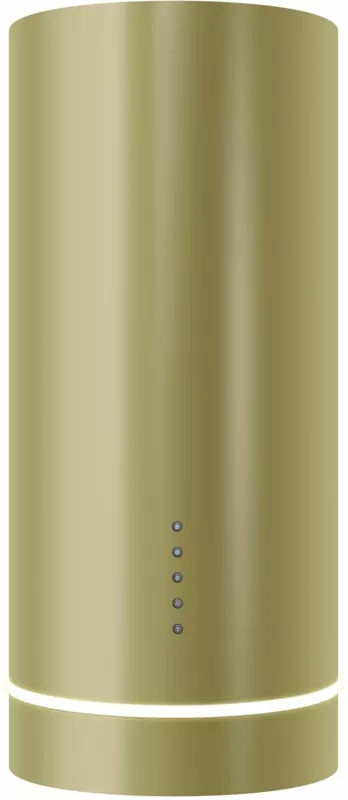 MEFERI TUBE35GOLD COMFORT.4