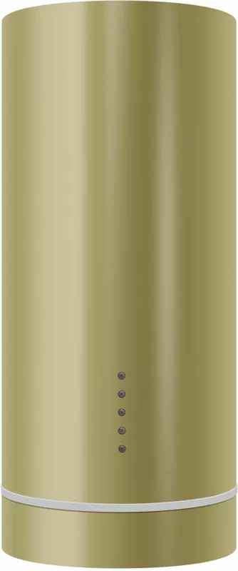 MEFERI TUBE35GOLD COMFORT.5