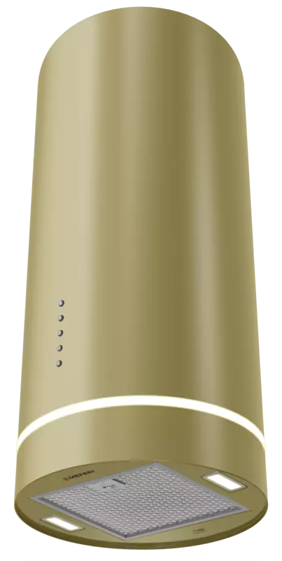 MEFERI TUBE35GOLD COMFORT.0