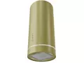 MEFERI TUBE35GOLD COMFORT.1