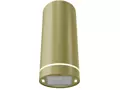 MEFERI TUBE35GOLD COMFORT.2