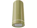 MEFERI TUBE35GOLD COMFORT.3