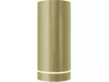 MEFERI TUBE35GOLD COMFORT.4