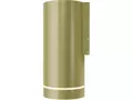 MEFERI TUBE35GOLD COMFORT.6