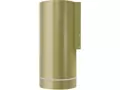 MEFERI TUBE35GOLD COMFORT.7