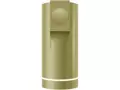 MEFERI TUBE35GOLD COMFORT.8