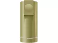 MEFERI TUBE35GOLD COMFORT.9