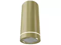 MEFERI TUBE35GOLD COMFORT.0