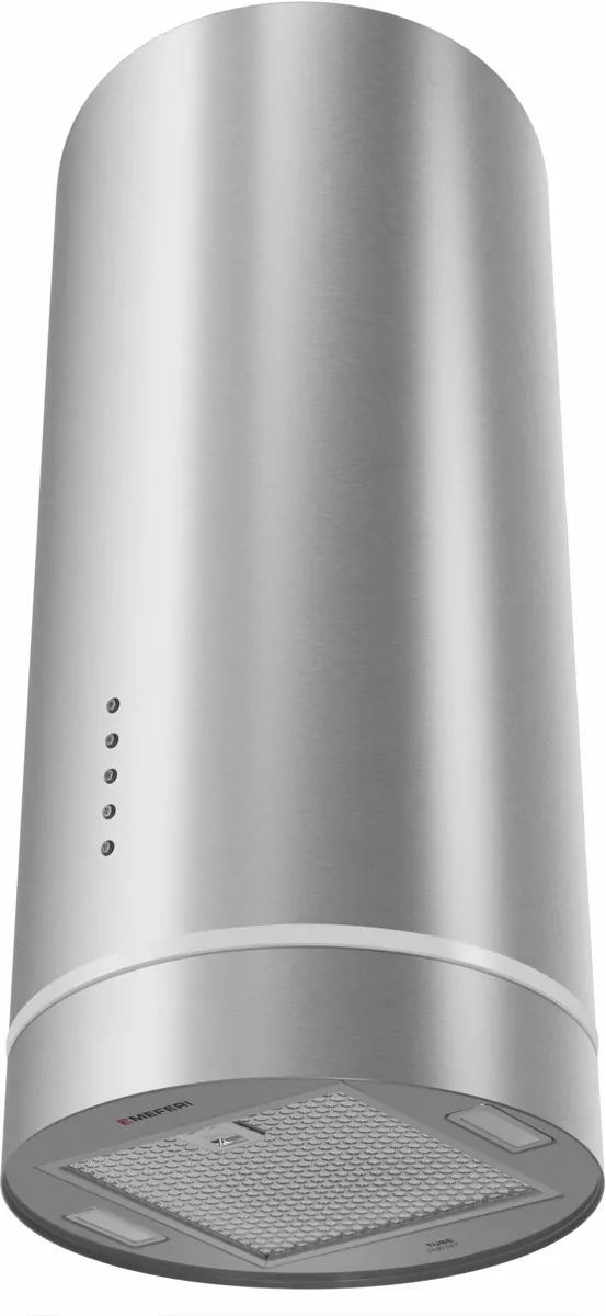 MEFERI TUBE35IX COMFORT.1