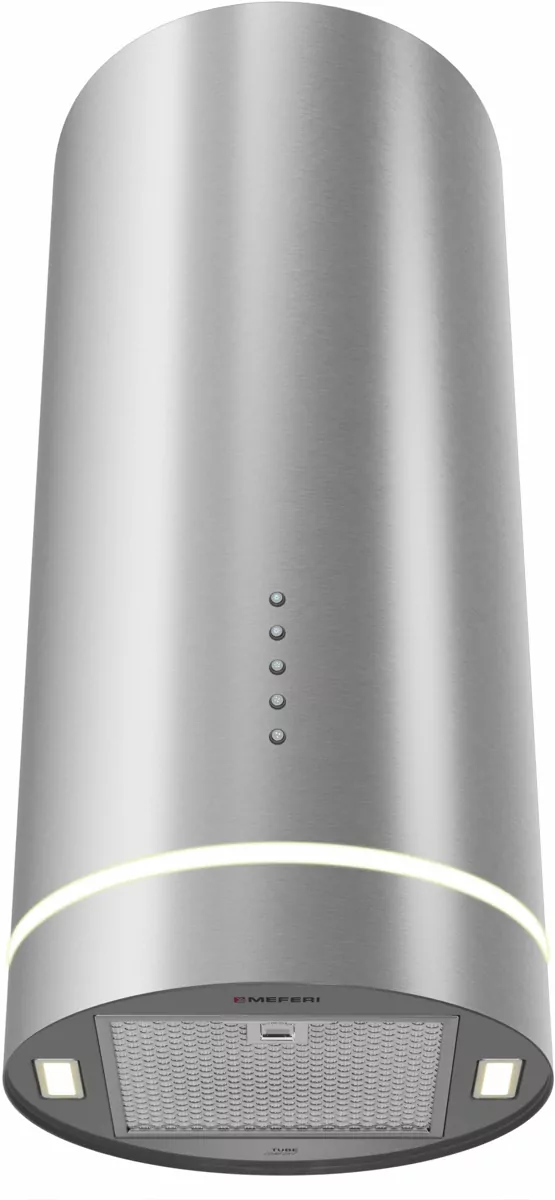 MEFERI TUBE35IX COMFORT.2