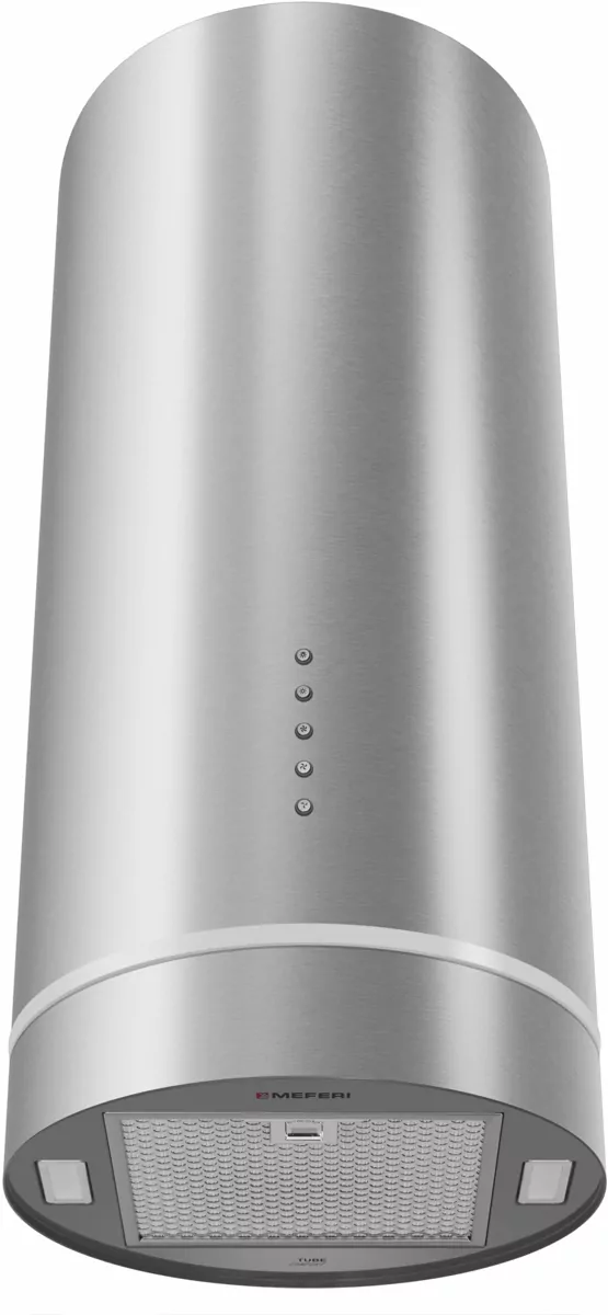 MEFERI TUBE35IX COMFORT.3