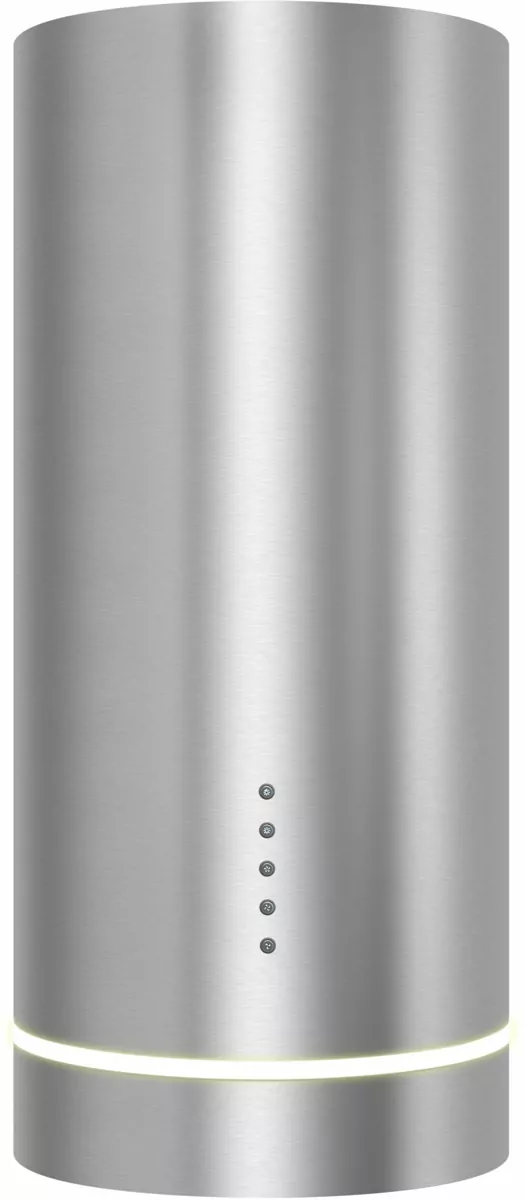 MEFERI TUBE35IX COMFORT.4
