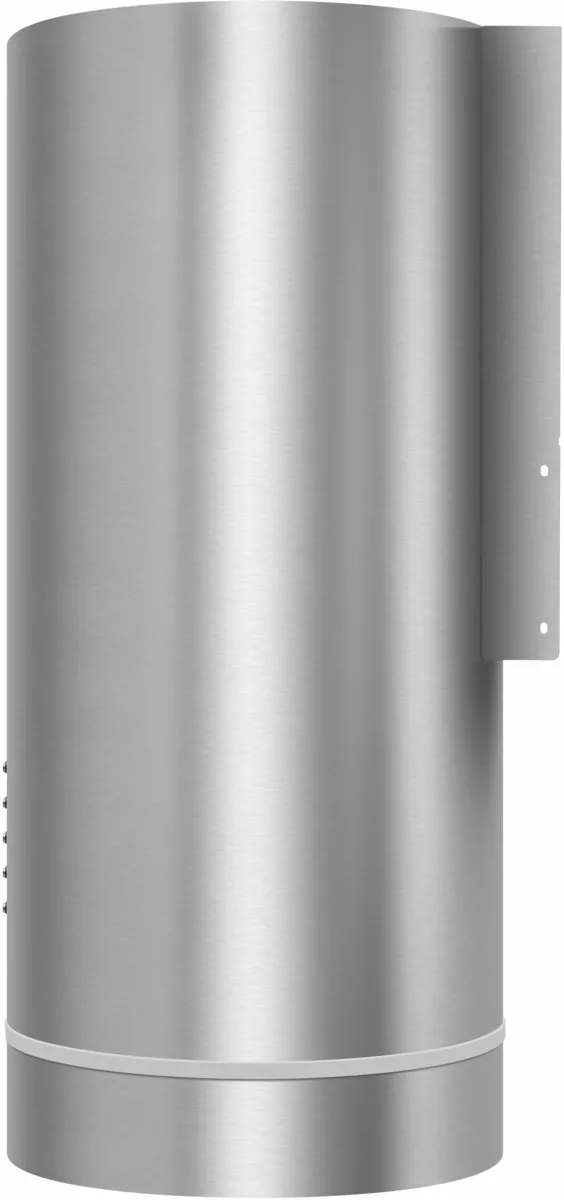 MEFERI TUBE35IX COMFORT.7
