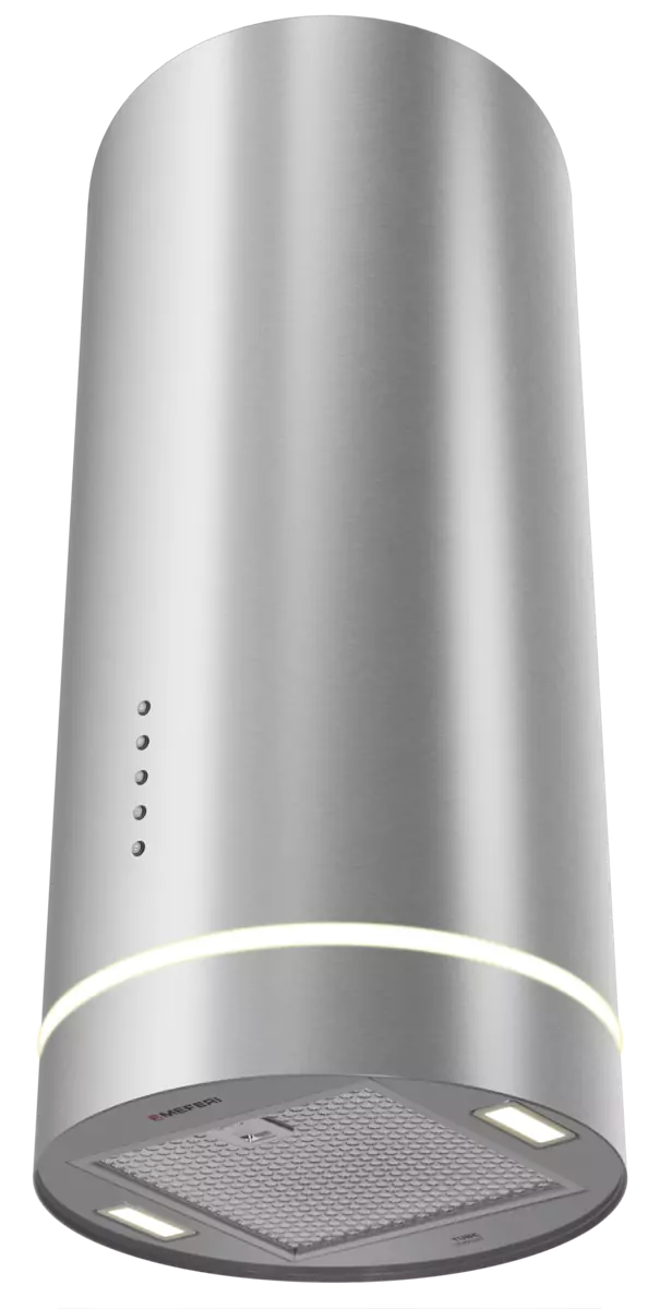 MEFERI TUBE35IX COMFORT.0 loading=