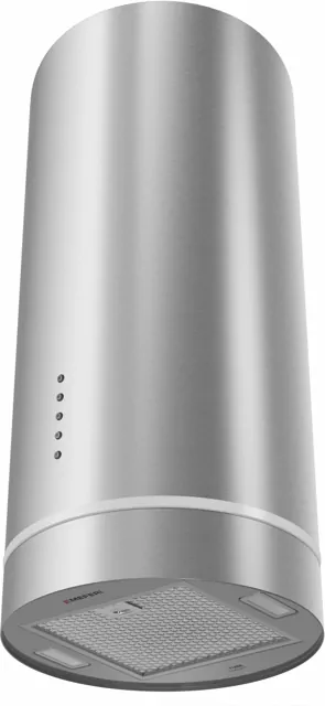 MEFERI TUBE35IX COMFORT.1