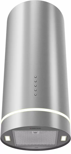 MEFERI TUBE35IX COMFORT.2