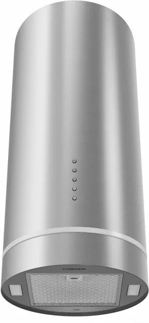 MEFERI TUBE35IX COMFORT.3