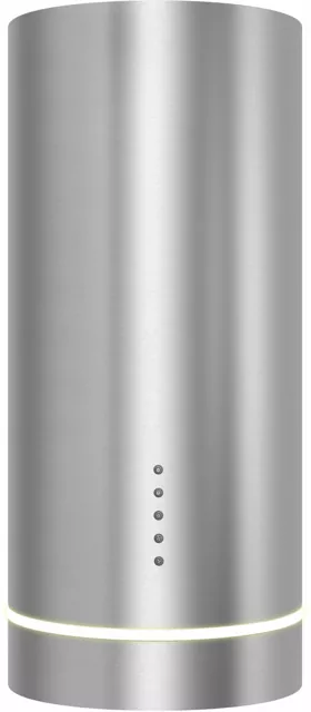 MEFERI TUBE35IX COMFORT.4