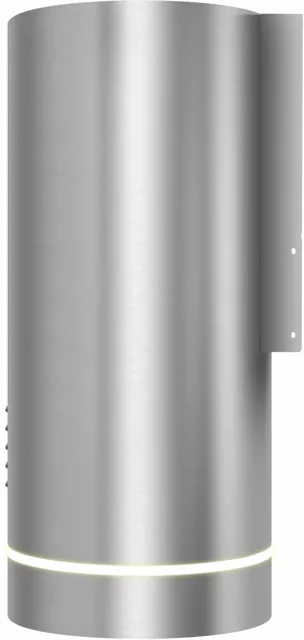 MEFERI TUBE35IX COMFORT.6