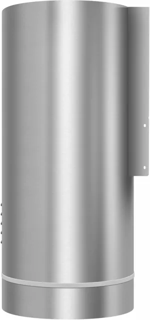 MEFERI TUBE35IX COMFORT.7
