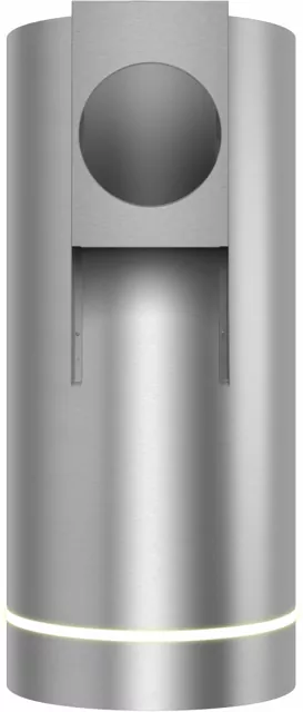 MEFERI TUBE35IX COMFORT.8