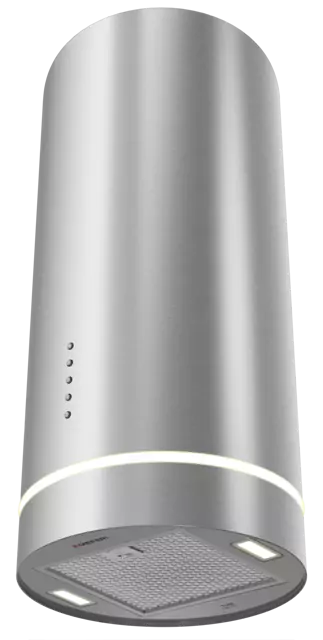 MEFERI TUBE35IX COMFORT.0