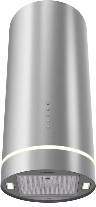 MEFERI TUBE35IX COMFORT.2