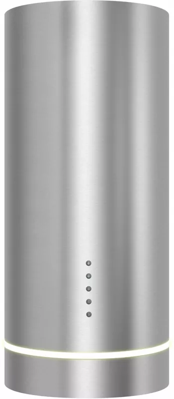 MEFERI TUBE35IX COMFORT.4