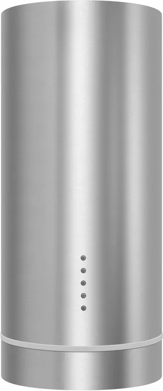 MEFERI TUBE35IX COMFORT.5