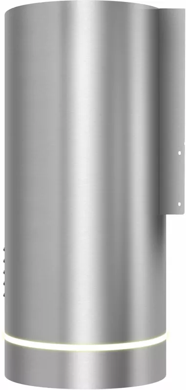 MEFERI TUBE35IX COMFORT.6