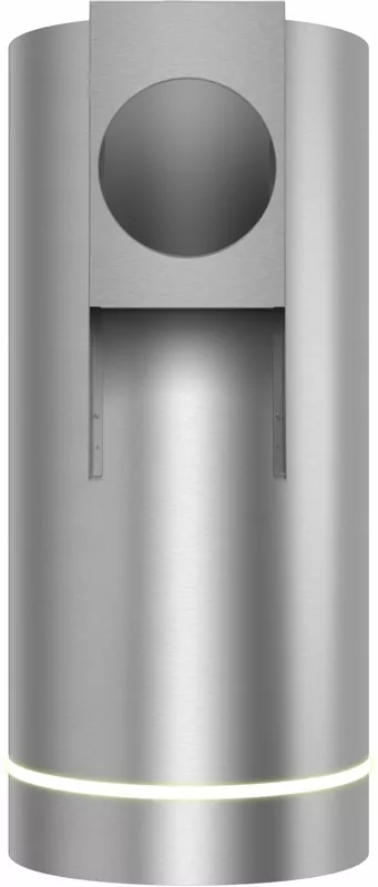 MEFERI TUBE35IX COMFORT.8