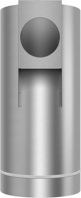 MEFERI TUBE35IX COMFORT.9