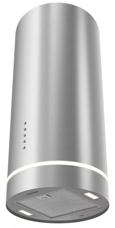 MEFERI TUBE35IX COMFORT.0