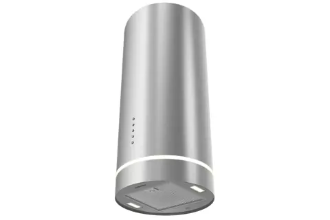 MEFERI TUBE35IX COMFORT