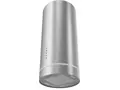MEFERI TUBE35IX COMFORT.1
