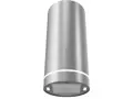 MEFERI TUBE35IX COMFORT.2